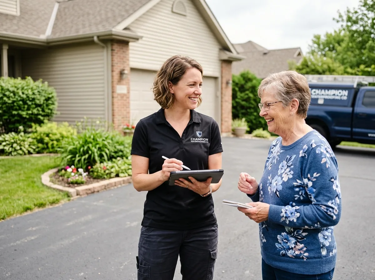 Basement Waterproofing Portland, PA FAQs